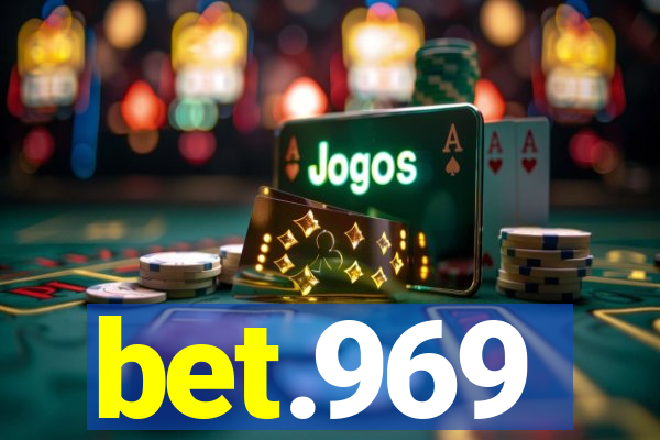 bet.969