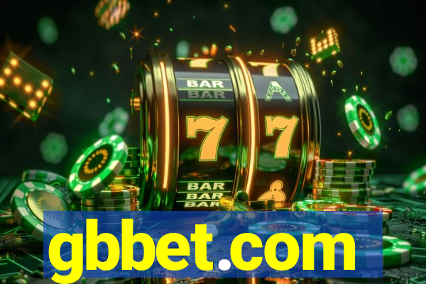 gbbet.com