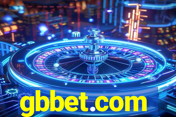 gbbet.com