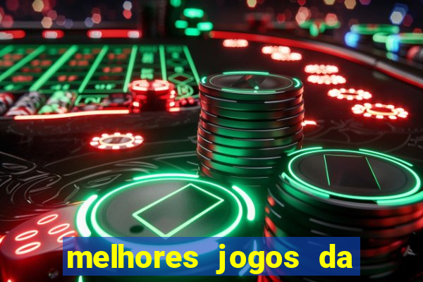 melhores jogos da betano para ganhar dinheiro