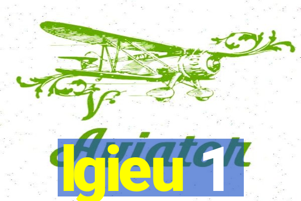 lgieu 1