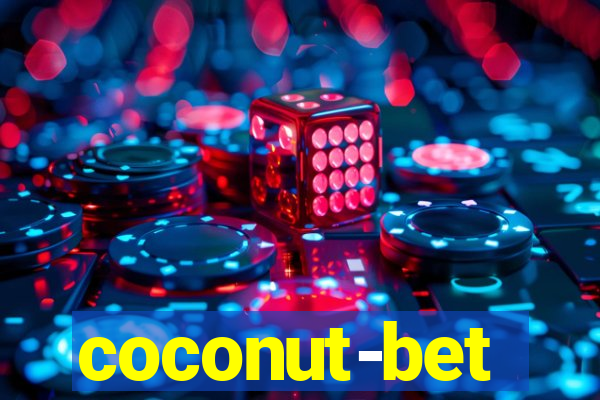 coconut-bet