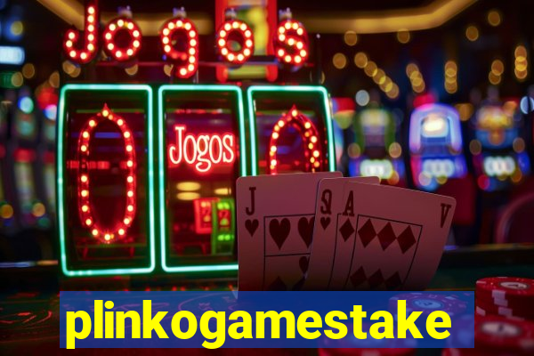 plinkogamestake