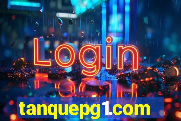 tanquepg1.com