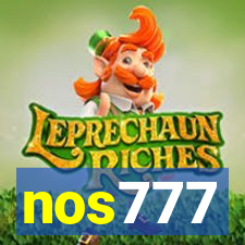 nos777