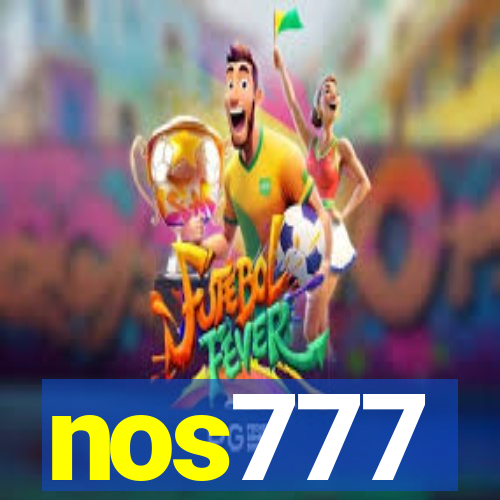 nos777