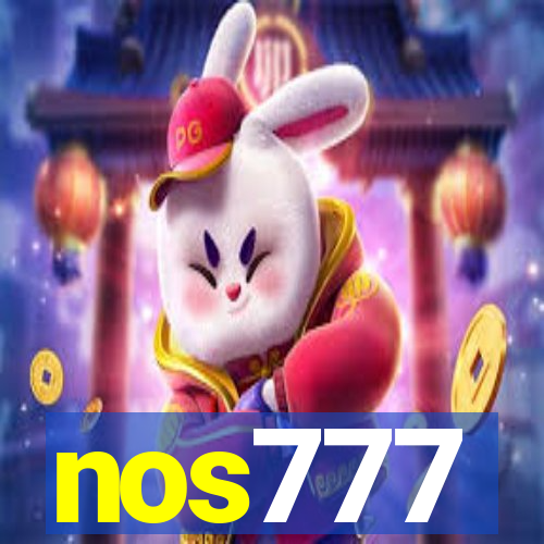 nos777