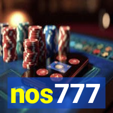 nos777