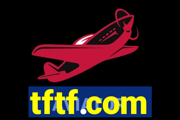 tftf.com