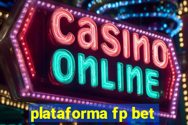 plataforma fp bet