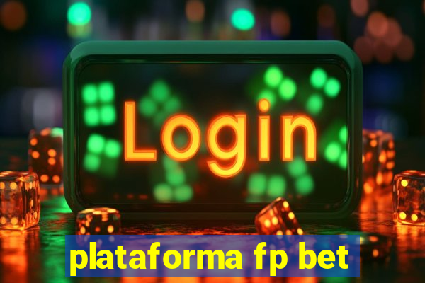 plataforma fp bet