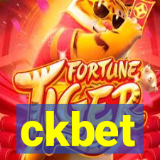 ckbet