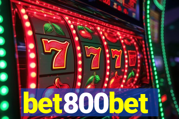 bet800bet