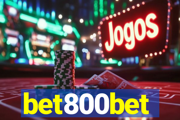 bet800bet