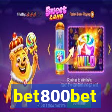 bet800bet