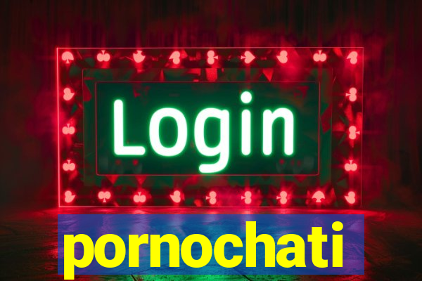 pornochati