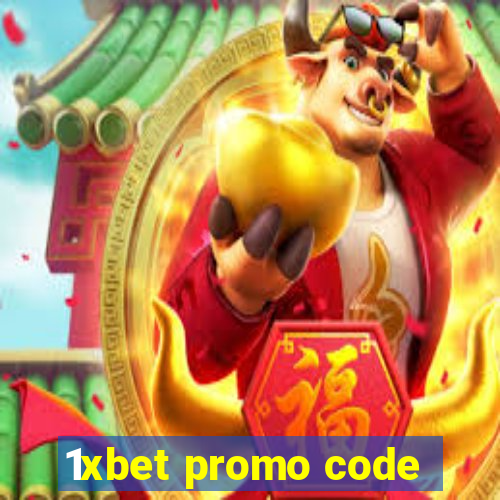 1xbet promo code