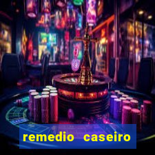 remedio caseiro para pre diabetes