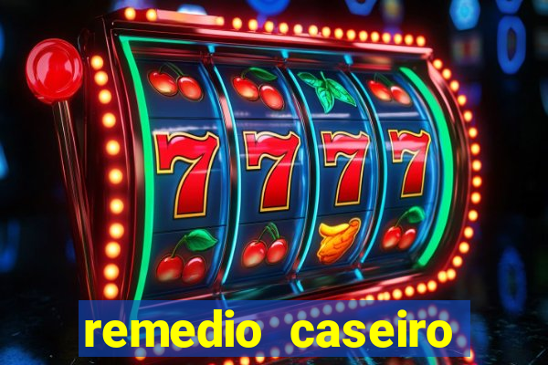 remedio caseiro para pre diabetes