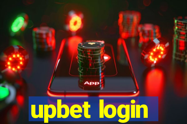 upbet login