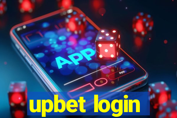 upbet login