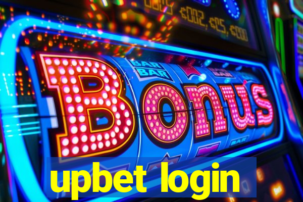 upbet login