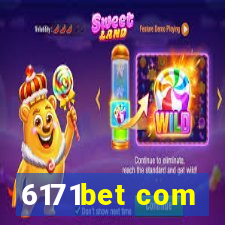 6171bet com