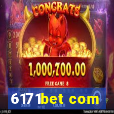 6171bet com