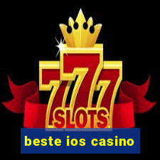 beste ios casino