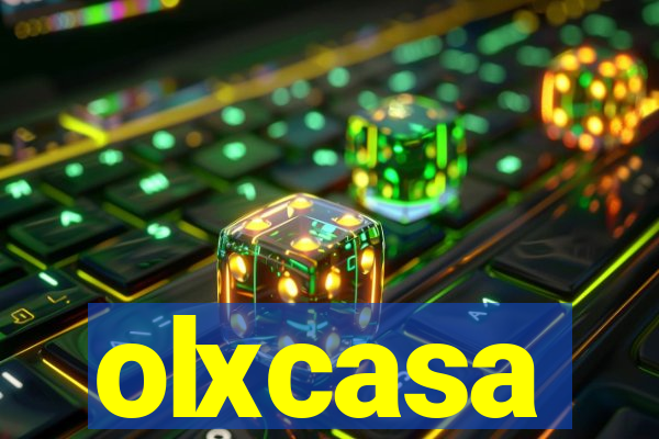 olxcasa