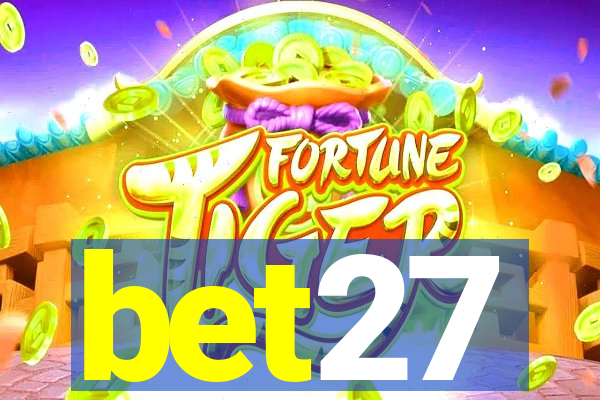 bet27