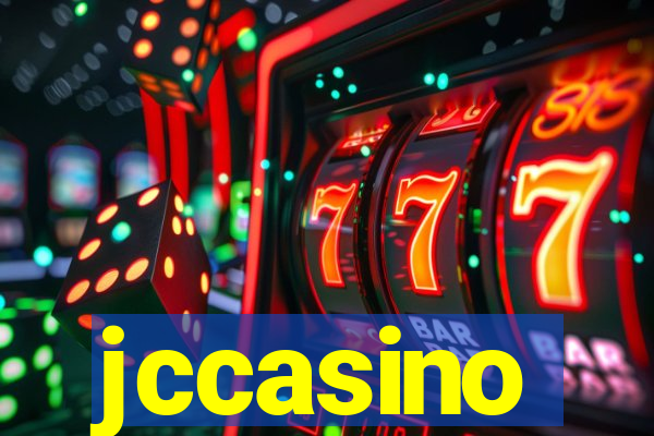 jccasino