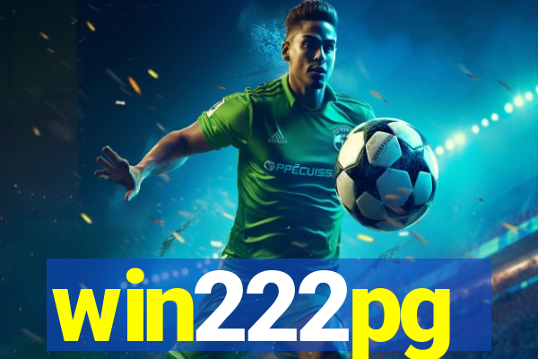 win222pg