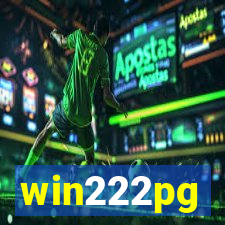 win222pg