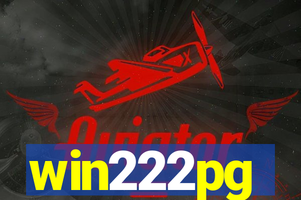 win222pg