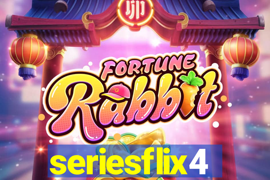 seriesflix4