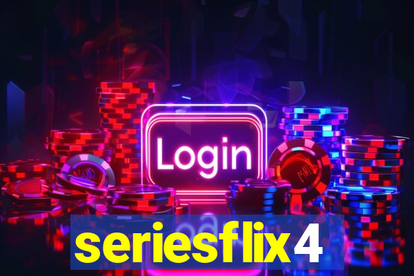 seriesflix4