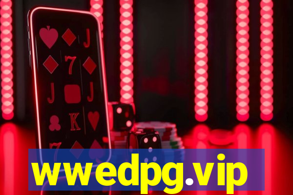 wwedpg.vip