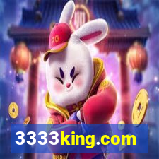 3333king.com