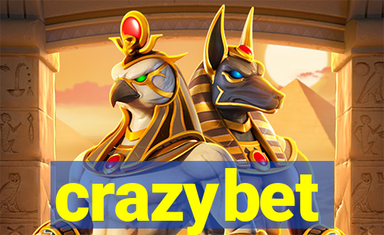 crazybet