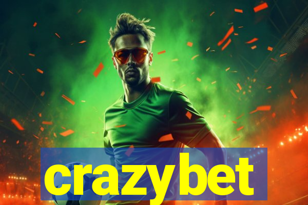 crazybet