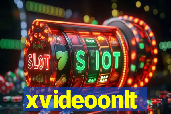 xvideoonlt