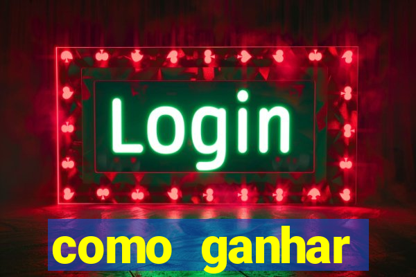 como ganhar dinheiro jogando mir4