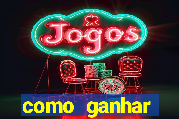 como ganhar dinheiro jogando mir4