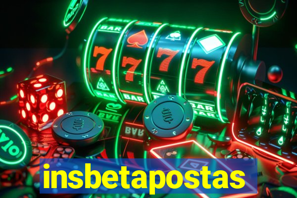 insbetapostas