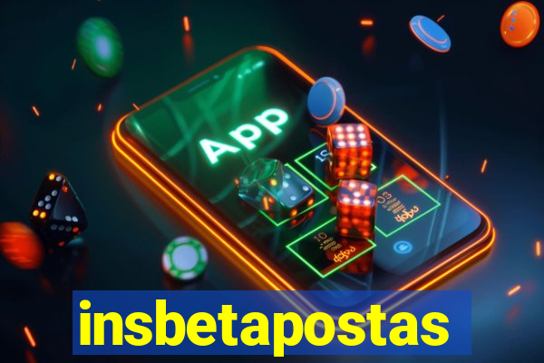 insbetapostas