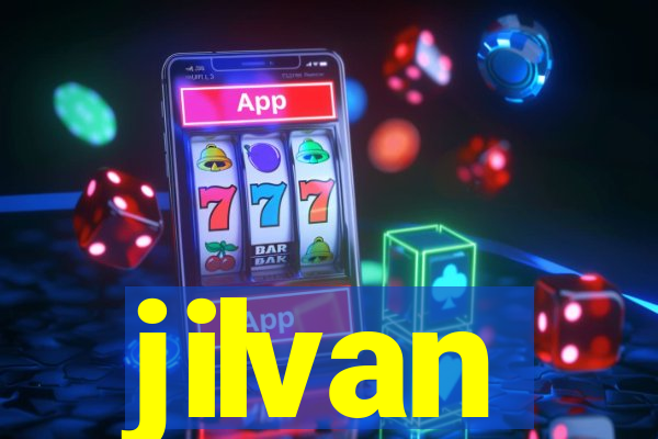 jilvan