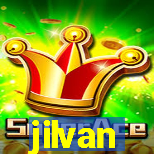 jilvan