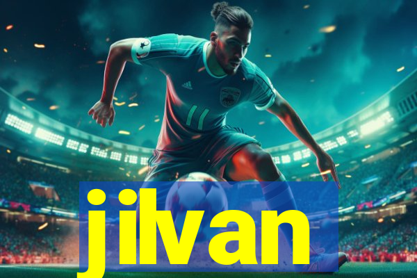 jilvan