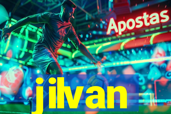 jilvan